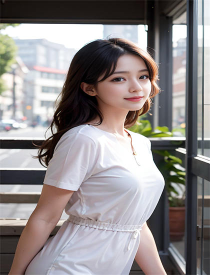 《电影路透社》创作全记录：导演的艺术风格与视觉语言 揭示艺术创作的艰辛与快乐