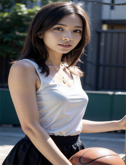 《迷雾背后的真相》象征隐喻全面解析精彩绝伦的：符号意义与深层寓意探讨，完整版