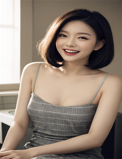 《危情30天1753》适合什么人观看？目标观众群体分析，纪念版本