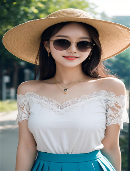 技术分析：《好奇的乔治第十五季》中的化妆特效 技术难题的创造性解决 树立行业技术的新标杆