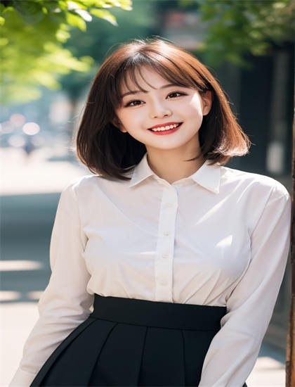 【社会价值探讨】美学专家艺术鉴赏《阿翔阅炮》虚拟拍摄的技术突破与创新 带你看懂电影背后的深层含义