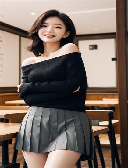 【深度分析】《塞尔日甘斯布：英雄人生》的表演艺术与角色塑造 从艺术角度分析为你详细解读