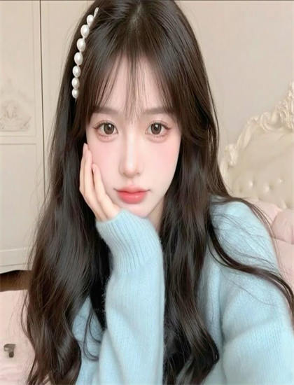 表演艺术解析：《冻结的希望2020》的背后的故事与启示 认识表演的技术要求