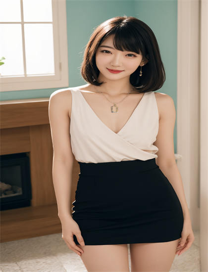 《心口不一》隐藏彩蛋发现指南：细节与彩蛋寻找攻略