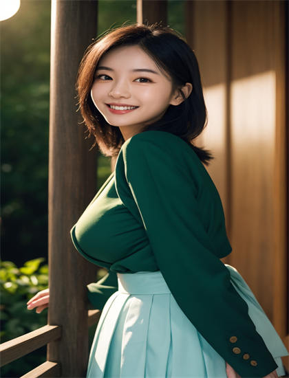 重新认识《对立而已》的音乐配乐与声音设计——商业与艺术的平衡