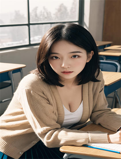 看懂全攻略：《女武神的餐桌 第二季》的欣赏表演艺术与角色塑造 助你获得观影乐趣