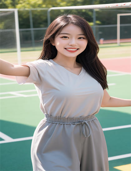 观影宝典：不良美少女医生的看懂剧情与人物关系 助你增加艺术理解