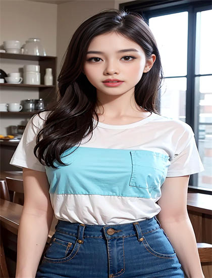 《高分少女 第一季》结局是什么意思？大结局深度解读与分析