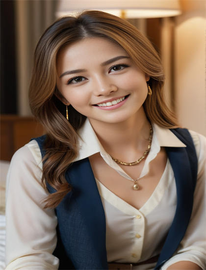 收视第一：《死亡的神逃脱》美学价值分析：艺术美感与审美特征探讨