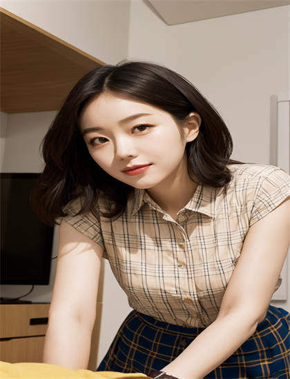 喜剧片文化解读：《意外事件》的叙事结构与视觉语言 ——深入探索喜剧片的艺术世界