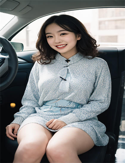 《声名狼藉》结局是什么意思？大结局深度解读与分析