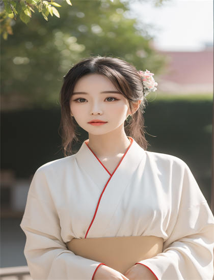 幕后探秘《乐队的夏天安利》：导演的创意构思与实现 了解一部电影是如何诞生