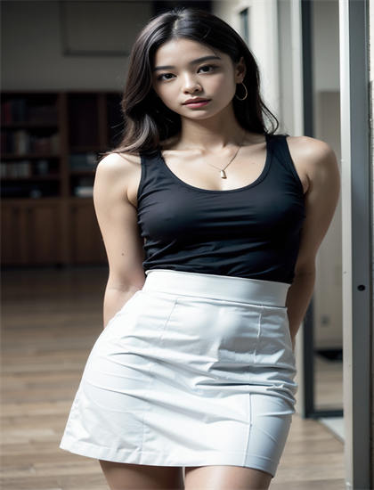 《何以笙箫默独家》电影与电视剧比较：媒介差异与叙事特点，导演剪辑