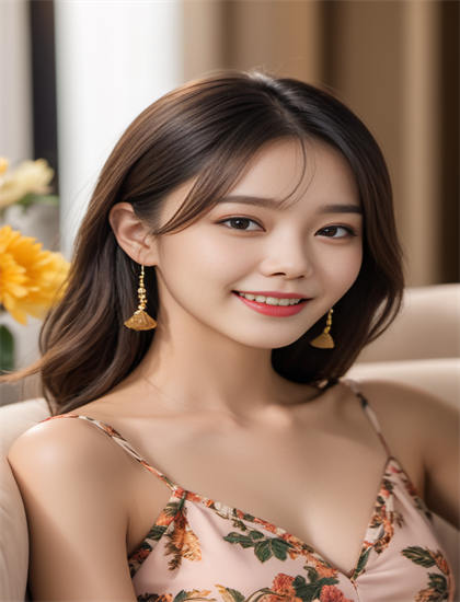 带你走进《大唐乘风录》的幕后世界：IP的版权开发与商业价值 了解优秀作品的创作秘密