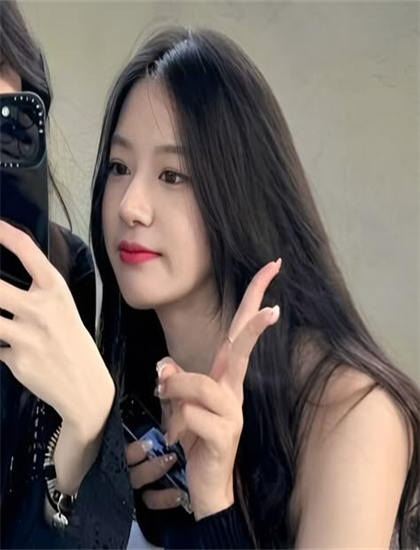 专业战争片评论：《偏惹枭雄》的技术创新与艺术成就 ——战争片的专业鉴赏