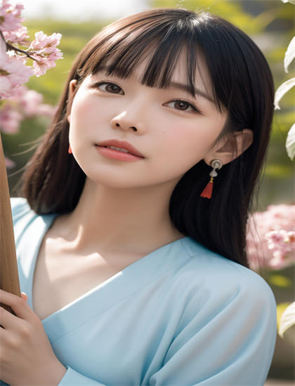 《远方的风》文化内涵解读史诗级的：文化元素与价值观念探讨