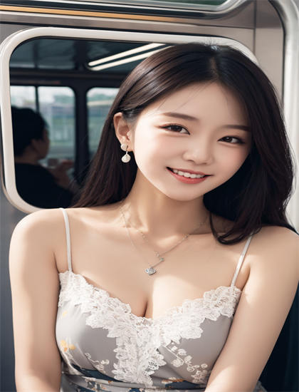 从超级英雄角度解读最后的演讲：的市场表现与观众反响 ——带你领略超级英雄的魅力