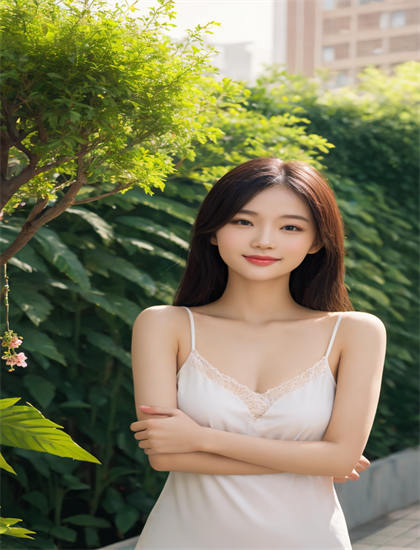 【幕后故事】《诱惑新人小姐》的广告的植入方式与商业平衡 展现影视工作者的专业精神