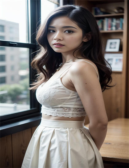 假装我是美羽小姐现实意义探讨值得回味的：社会影响与现实关联分析