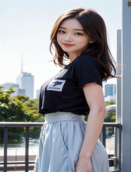 《打尸噎》人物深度：角色选择的恰当性与艺术效果 理解表演与导演的配合