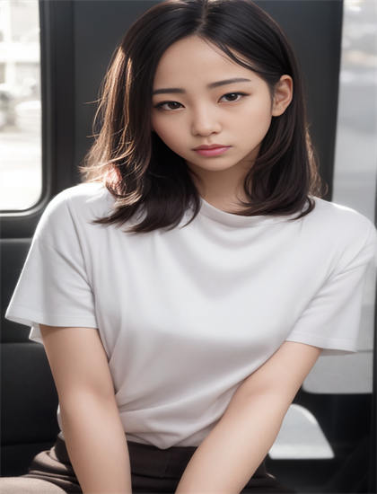 《豪勇七蛟龙4》好看吗？真实观影体验与感受分享