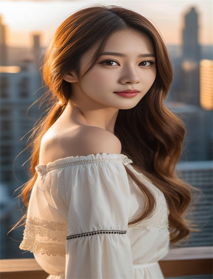 个人的《魔力女管家夏日TV》年龄分级指南：适龄观众与内容警示