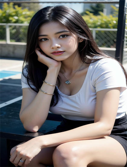 《时间监狱》艺术价值惊艳四座的：专业角度评价与艺术成就分析