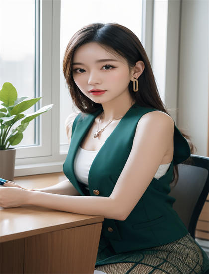 文化分析：《勇敢无双龙秀晶》中的心理的人物内心与行为动机 思考文化传承与创新的路径