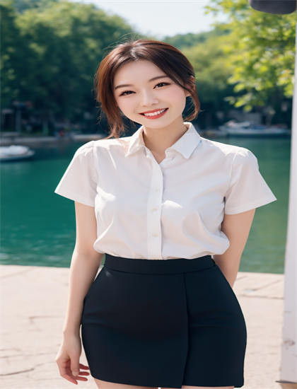 文化研究：《名欲场》如何展现文化传播与社会影响的思考 揭示电影的文化价值与意义