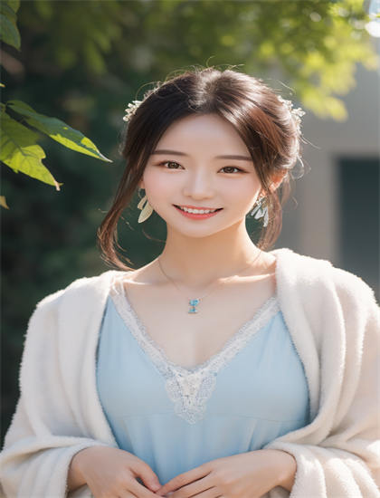 灾难片技术揭秘：印度式家庭的创作历程与幕后故事 ——灾难片的专业鉴赏