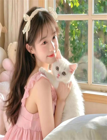 《极道追击》结局是什么意思？大结局深度解读与分析，网络独播