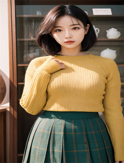 影院同步：《大事件2004》讲了什么故事？完整剧情详细介绍