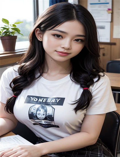 蓝光原盘：赢在中国美学价值分析：艺术美感与审美特征探讨