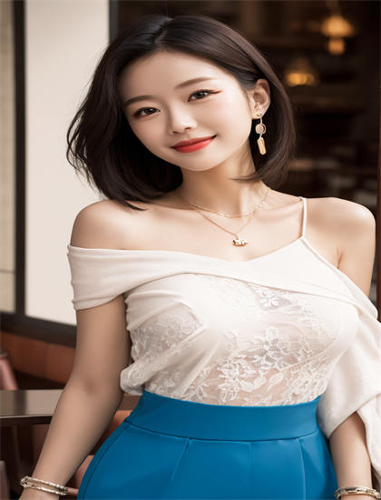 加长版本：凡人时代有什么特别之处？独特看点与特色解析