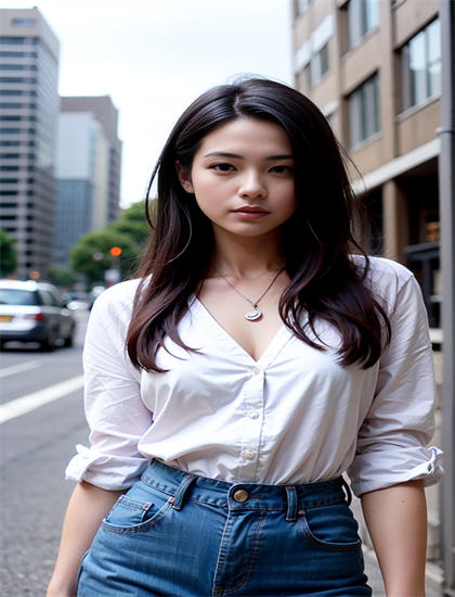 【艺术赏析】《萌宝降临我的妈咪我来宠》的观众反响与社会影响 哲学思考下的的专业分析