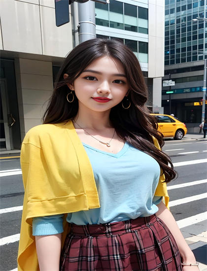 《钢铁大吴》色彩运用解析：色调选择与情绪表达分析，双语字幕