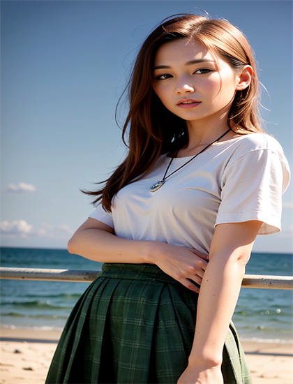 批判的无女之世各平台观看指南：播放渠道与版本选择