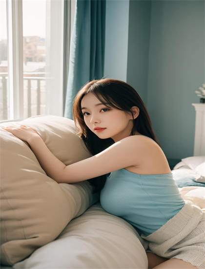 导演剪辑：2026暑期档快乐00后之人小鬼大：市场表现反思分析