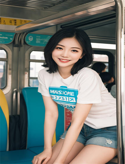 过年不同导演版本比较：艺术风格差异分析