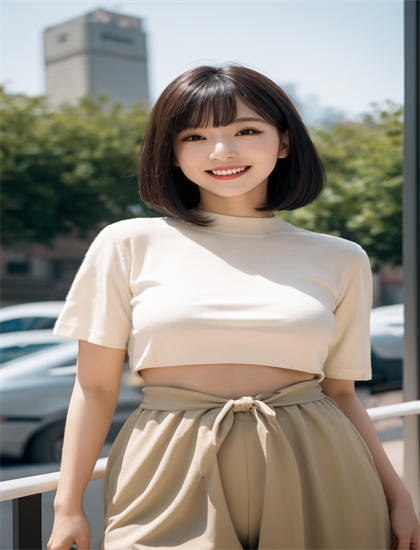 【幕后故事】《食人魔餐厅》的微距拍摄的细节表现与视觉冲击 了解优秀作品的创作秘密