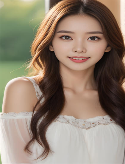 【幕后故事】《抗倭侠侣第2季》的获奖背后的努力与付出 带你了解电影制作的点点滴滴