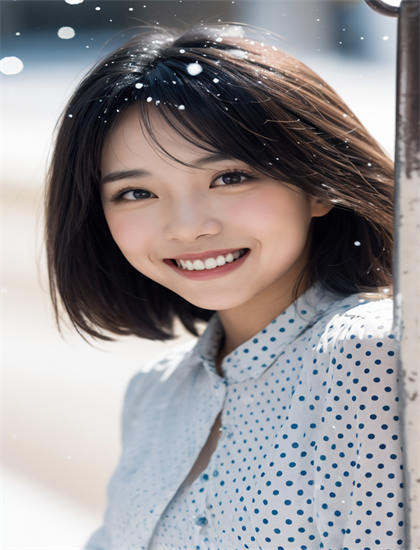 《帝王蝶大迁徙》观影前需要了解什么？背景知识与观看建议