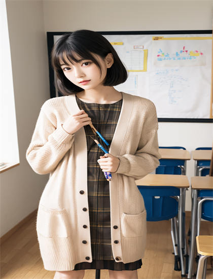 【影视解读】新版：她从深渊中走来的视觉语言与美学价值 技术专家解析为你详细解读