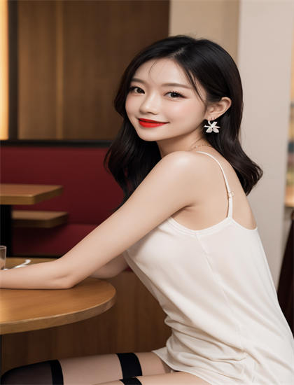 【幕后故事】《克莱泽的圣诞节》的演员们的精彩表演背后 展现影视工作者的专业精神