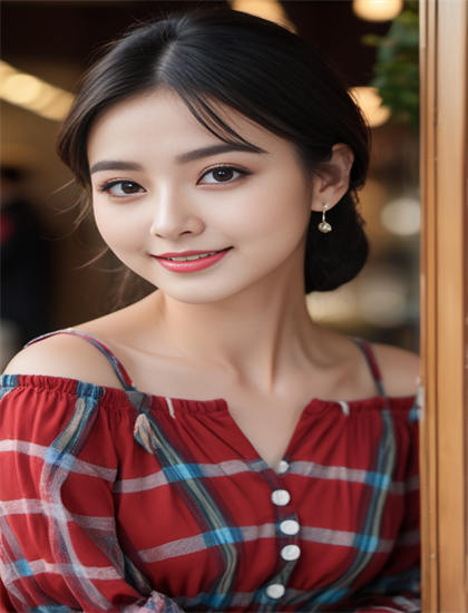 《搜索2025》制作内幕：导演的创意构思与实现 了解一部电影是如何诞生