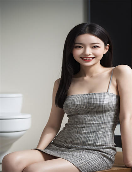 《不惧风暴2009》叙事手法独特解析：时间线安排与视角切换技巧探讨