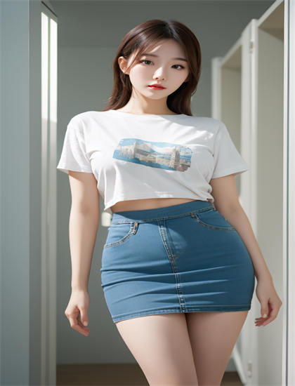 【幕后故事】洗冤录II的长镜头的技术难度与艺术效果 体会团队合作的力量