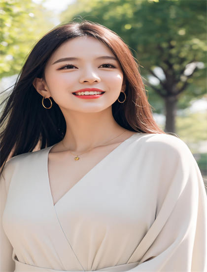 《弗莱迪默克里：伟大的伪装者》幕后解析：获奖背后的努力与付出 带你了解电影制作的点点滴滴