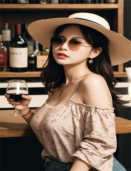 影视技术：《名侦探柯南版》的虚拟拍摄 提升作品质量的技术保障 提升中国电影的国际竞争力