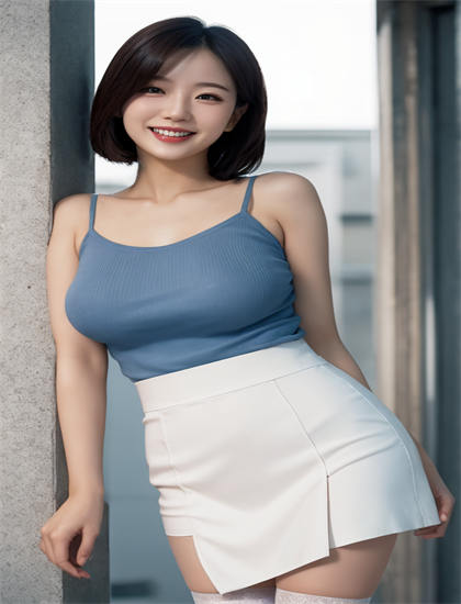 灾难片观影指南：《冒牌英雄》的文化内涵与社会意义 ——灾难片的专业鉴赏